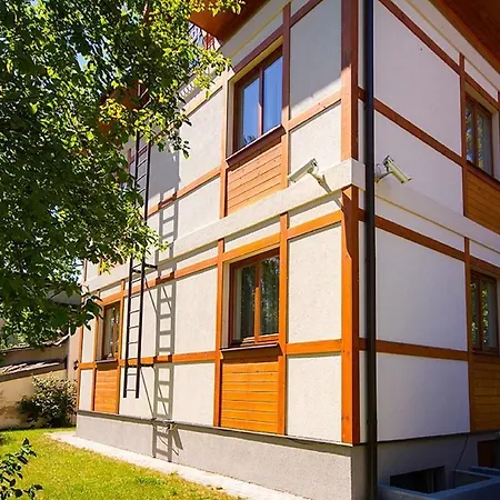 Aparte Lux *