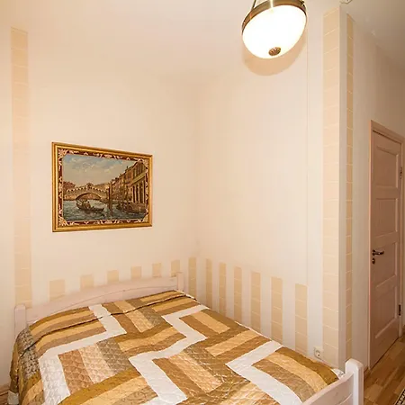 Aparte Lux Jurkalne