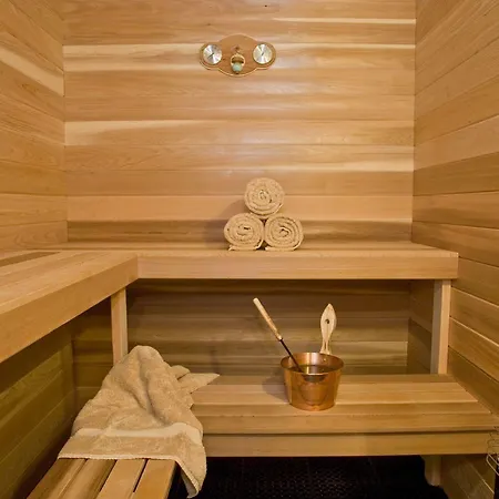 Aparte Lux *